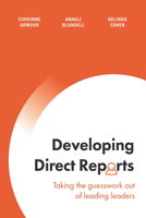 Developing Direct Reports | Business Resource Centre | Business Books | Business Resources | Business Resource | Business Book | IIDM