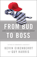 From Bud To Boss | Business Resource Centre | Business Books | Business Resources | Business Resource | Business Book | IIDM