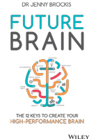 Future Brain | Business Resource Centre | Business Books | Business Resources | Business Resource | Business Book | IIDM