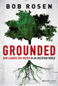 Grounded | Business Resource Centre | Business Books | Business Resources | Business Resource | Business Book | IIDM