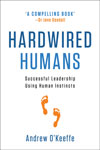 Hardwired Humans - Social Belonging