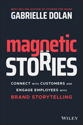 Magnetic Stories | Business Resource Centre | Business Books | Business Resources | Business Resource | Business Book | IIDM