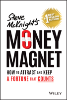Business Book Extracts: Money Magnet