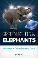 Speedlights & Elephants | Business Resource Centre | Business Books | Business Resources | Business Resource | Business Book | IIDM