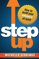 Step Up | Business Resource Centre | Business Books | Business Resources | Business Resource | Business Book | IIDM