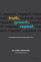 Business Book Extract: Truth. Growth. Repeat.