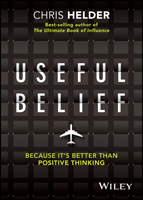 Useful Belief | Business Resource Centre | Business Books | Business Resources | Business Resource | Business Book | IIDM