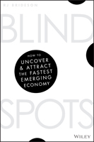 Blind Spots | Business Resource Centre | Business Books | Business Resources | Business Resource | Business Book | IIDM