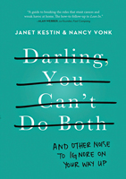Darling, You Can't Do Both | Business Resource Centre | Business Books | Business Resources | Business Resource | Business Book | IIDM