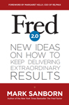 Fred 2.0 | Business Resource Centre | Business Books | Business Resources | Business Resource | Business Book | IIDM