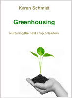 Greenhousing | Business Resource Centre | Business Books | Business Resources | Business Resource | Business Book | IIDM