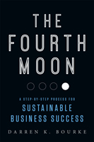 The Fourth Moon | Business Resource Centre | Business Books | Business Resources | Business Resource | Business Book | IIDM