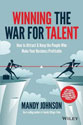 Wining The War For Talent