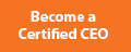Become A Certified CEO