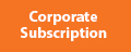 IIDM - Corporate Subscription