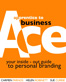 Apprentice To Business Ace | Business Resource Centre | Business Books | Business Resources | Business Resource | Business Book | IIDM