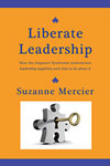 Liberate Leadership | Business Resource Centre | Business Books | Business Resources | Business Resource | Business Book | IIDM