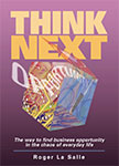 Think Next | Business Resource Centre | Business Books | Business Resources | Business Resource | Business Book | IIDM