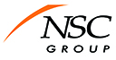 NSC Group - Free membership offer - IIDM Global